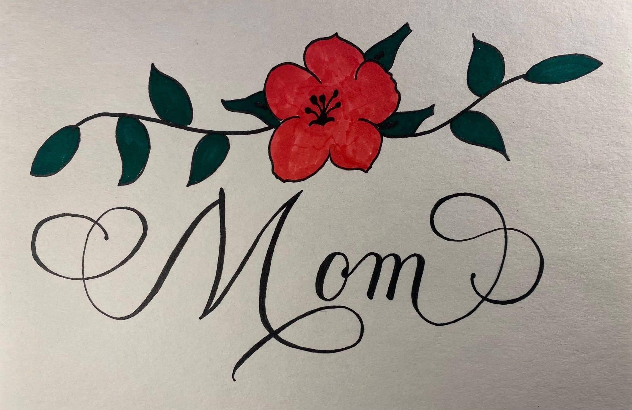 Personalized Artwork